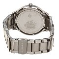 Часы Greenwich Helm GW 041.10.35 фото 3